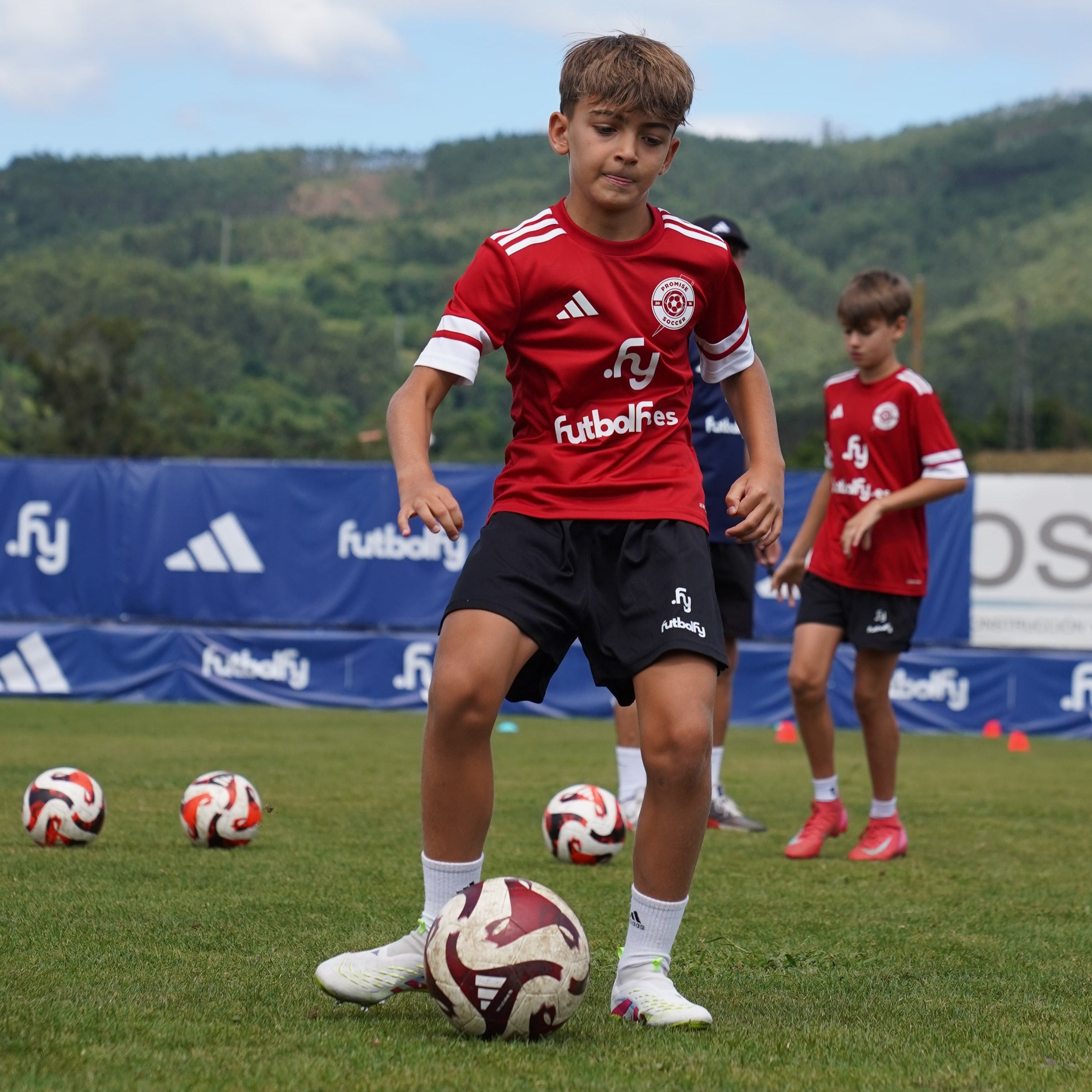 Reserva anticipada 2026