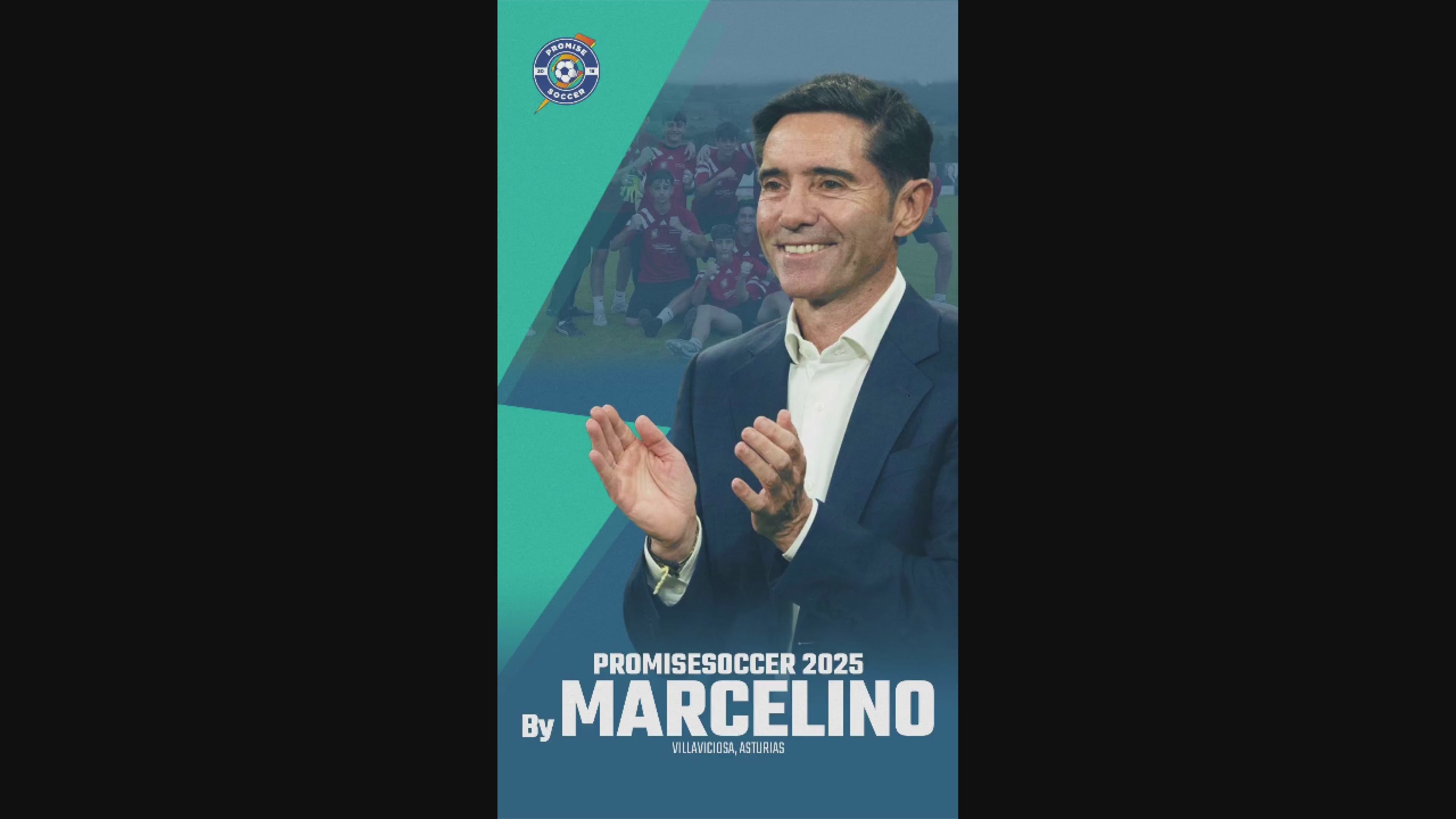 Cargar video: 